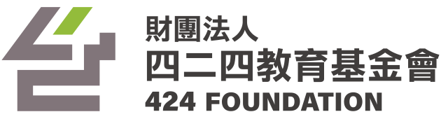 424 Logo